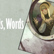 Illustration for article titled A Spoiler-Filled Guide to iGravity Rush/i (If You Want To Just Play the Sequel)